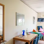 Morup Mølle Bedsted Thy