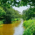 Morup Mølle