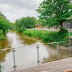 Morup Mølle