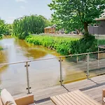 Morup Mølle *