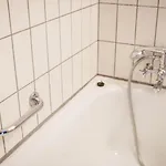 Morup Mølle