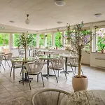 Hotel Morup Mølle *