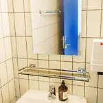 Morup Mølle * Bedsted Thy