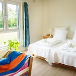 Morup Mølle Hotel Bedsted Thy