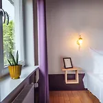 Morup Mølle *