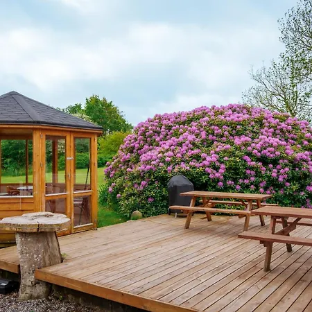 Morup Mølle * Bedsted Thy