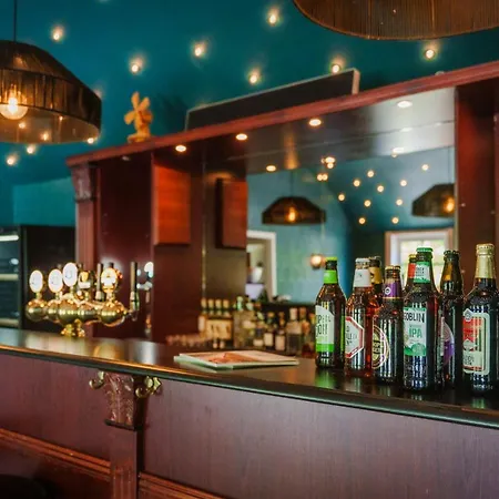 Morup Mølle Bedsted Thy