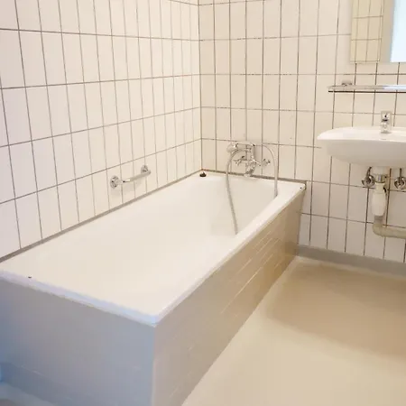 Morup Mølle * Bedsted Thy