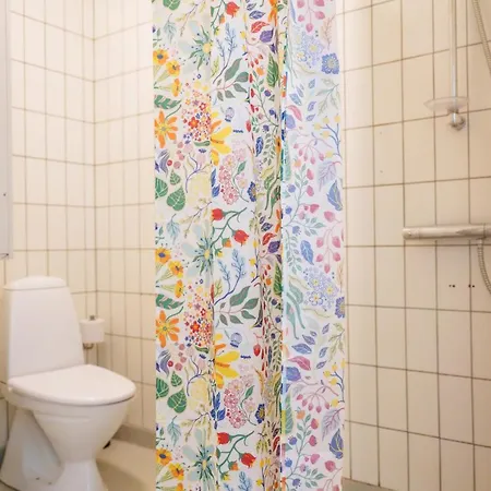 Morup Mølle Bedsted Thy