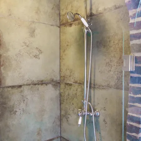 Morup Mølle * Bedsted Thy