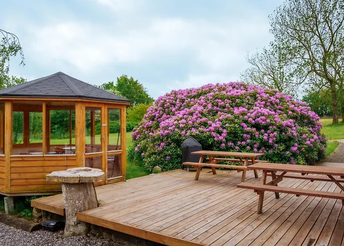 Morup Mølle * Bedsted Thy