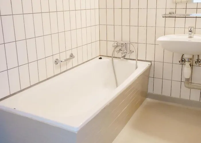 Morup Mølle * Bedsted Thy