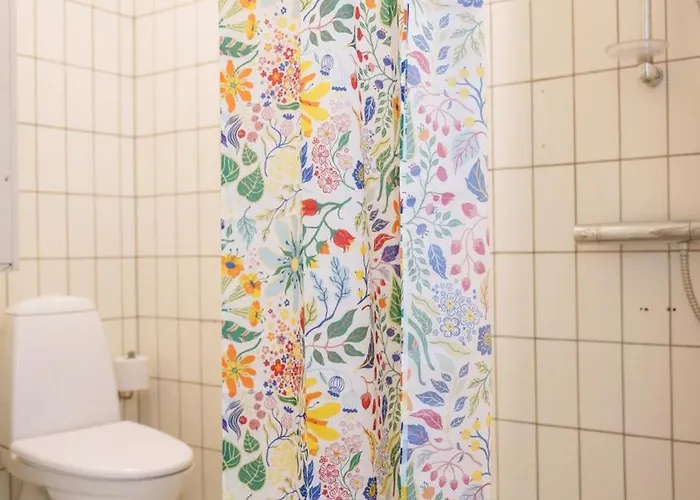 Morup Molle Bedsted Thy