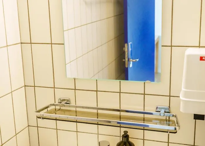 Morup Molle * Bedsted Thy