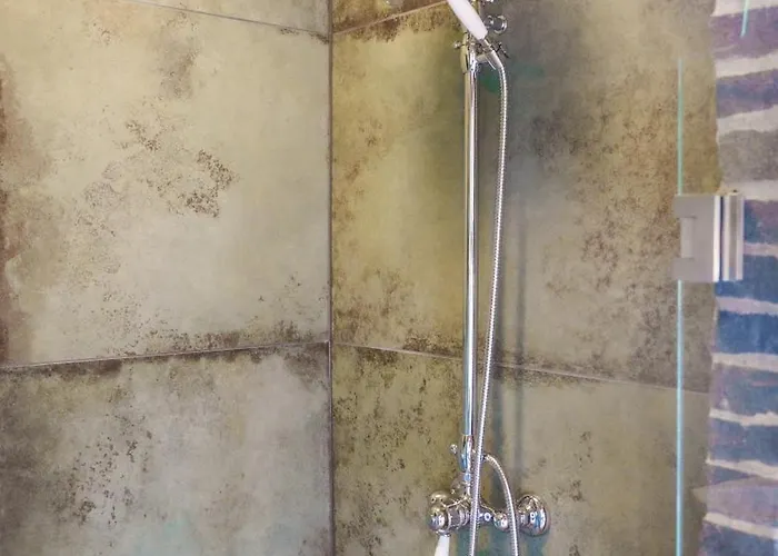 Morup Mølle * Bedsted Thy