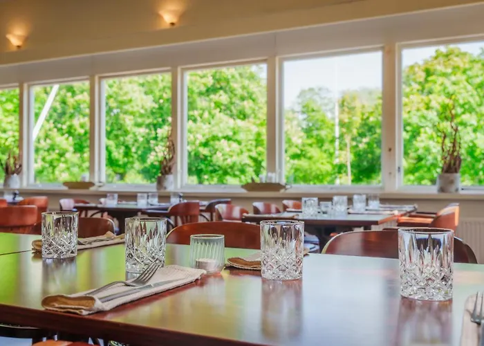 Morup Molle Bedsted Thy